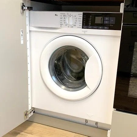 3-room Apartment, Center, Netflix & Wifi Grodzisk Mazowiecki